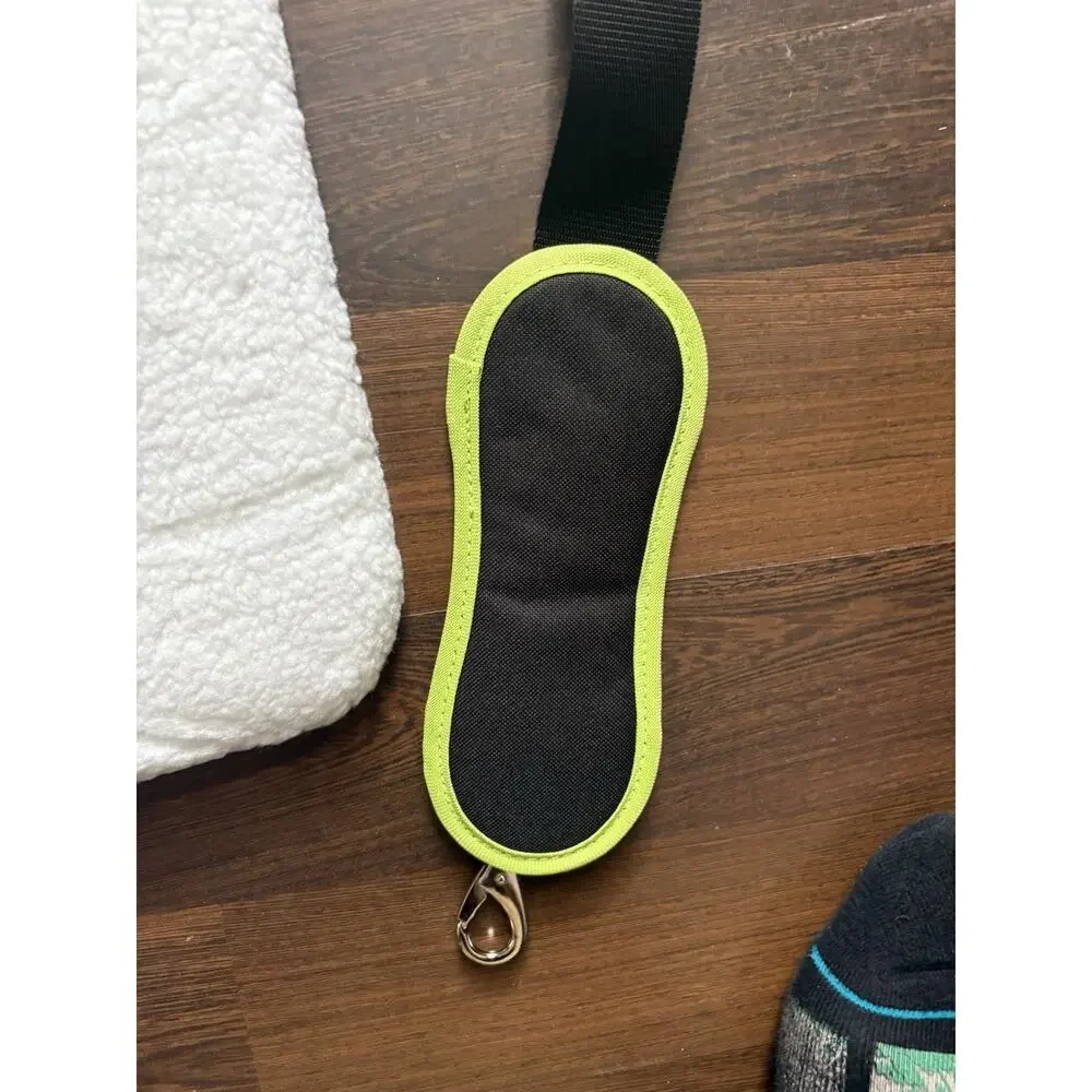 K&H Comfy Dogs And Cats Go Carrier with Carry Case